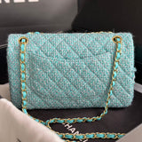  mid purse view 10