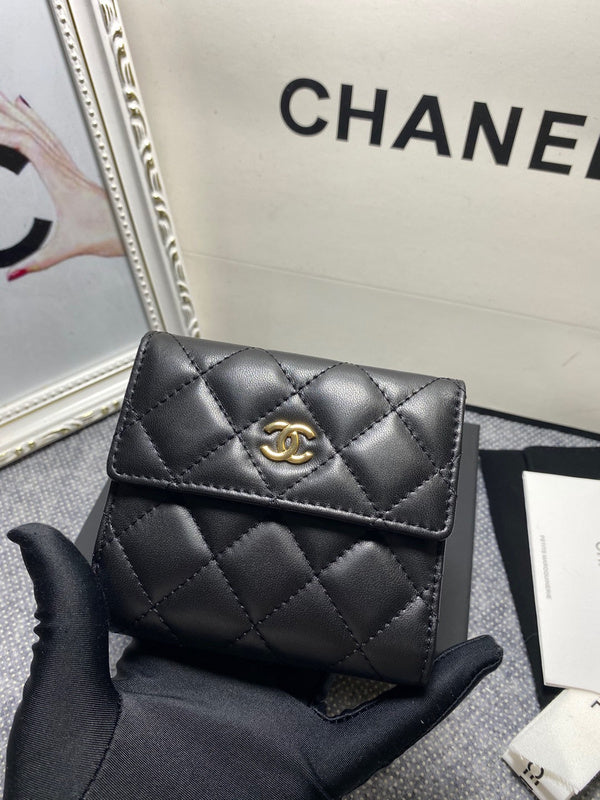 Everyday  handbag – photo 7