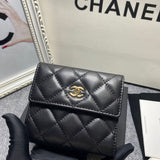Everyday  handbag – photo 7