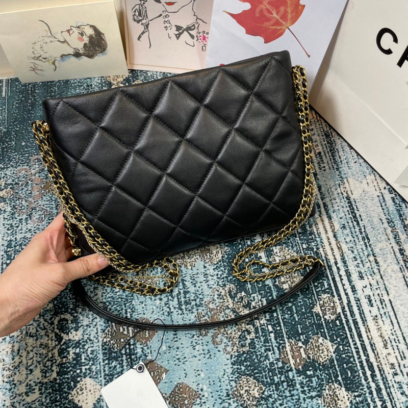  handbag, versatile everyday style, image 8
