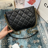  handbag, versatile everyday style, image 8