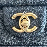 Zivas Charm Chic Craftsmanship Everyday Handbag (Premium Everyday Carry) – Styled Look