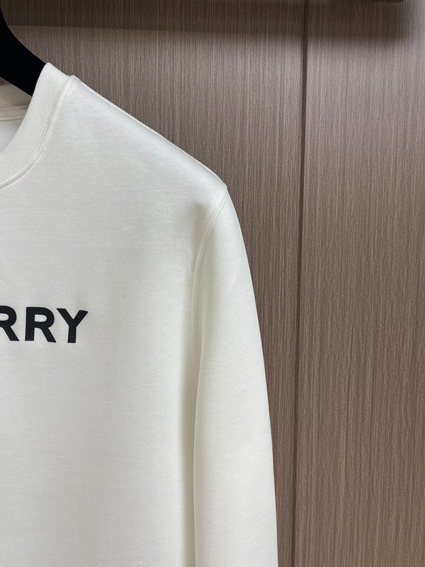 Burberry designer designer clothing full view