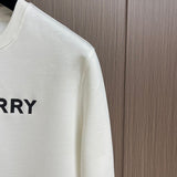 Burberry designer designer clothing full view