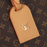  sleek crossbody bag styled with outfit