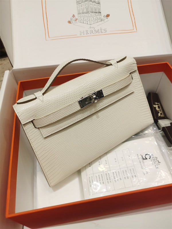 Modern bag women's premium everyday handbag