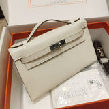 Modern bag women's premium everyday handbag
