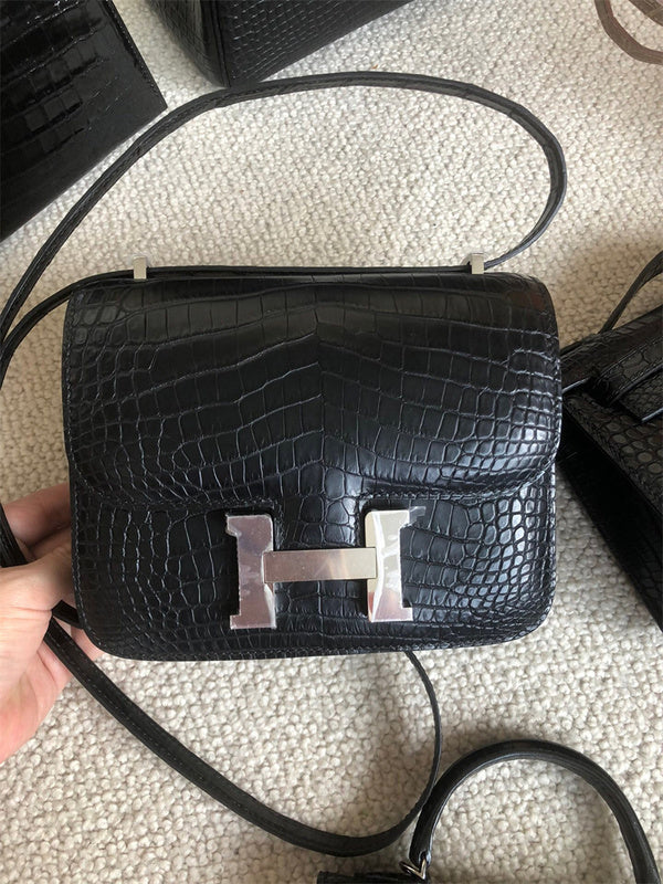  elegant satchel styled with outfit 18