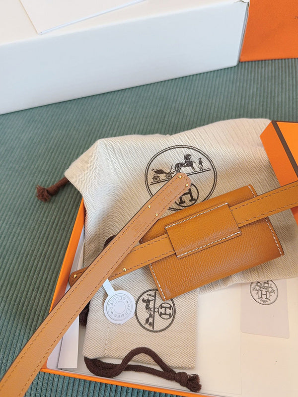 Smart bag women's premium everyday handbag
