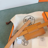 Smart bag women's premium everyday handbag