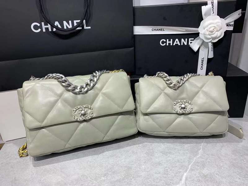 Zivas Charm Classic Sensibility Designer Handbag (Thoughtfully Structured Design) – Front View