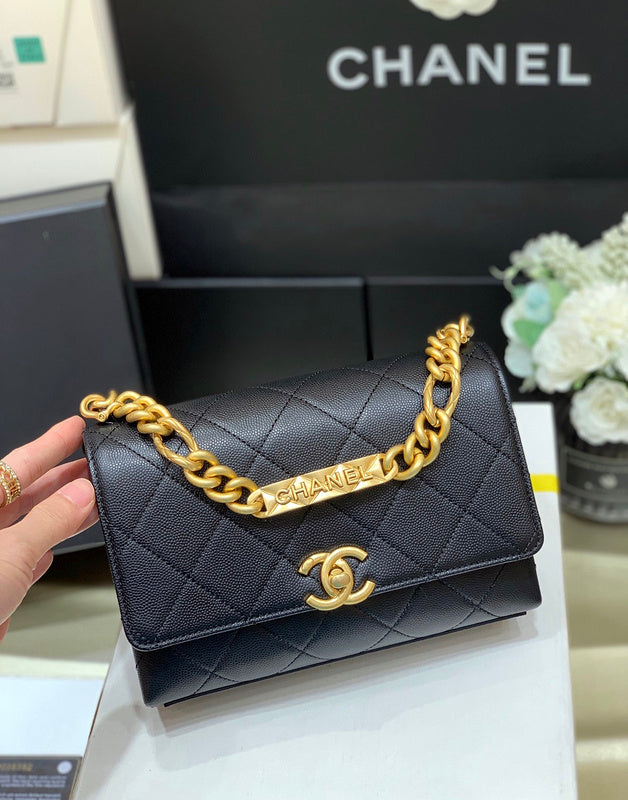  handbag, versatile everyday style, image 4