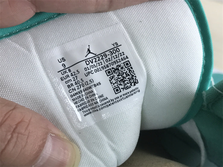 Nike soft grey luxury sneakers view 5 padded collar comfort