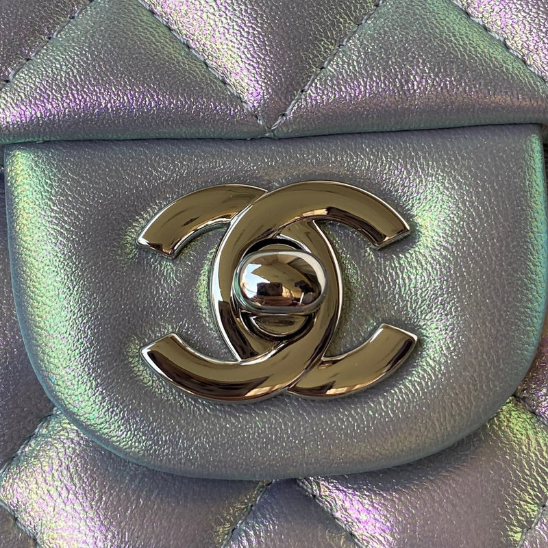 Everyday  handbag – photo 9