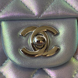 Everyday  handbag – photo 9