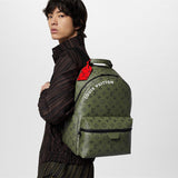  Elegant tote bag carried on shoulder 10
