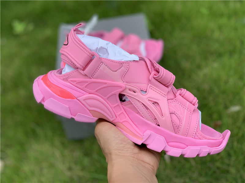 Statement Premium Synthetic Leather Shoes - Everyday Versatile Build | Women's Statement Footwear #98 - profile view (image 12) of designer-inspired shoes