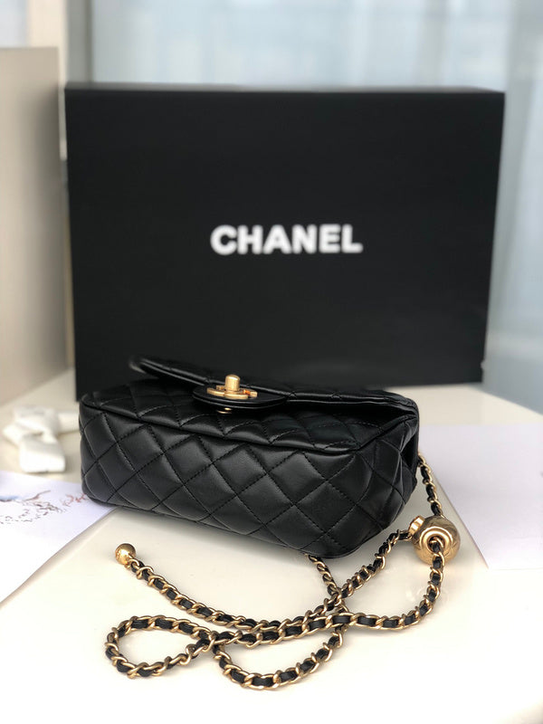  handbag, mid everyday style, image 6