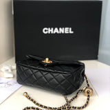  handbag, mid everyday style, image 6