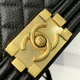  mid purse view 2