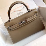 Elegant bag women's premium everyday handbag