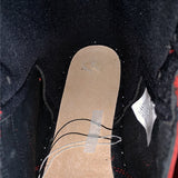 Nike muted earth tones luxury sneakers view 23 everyday casual design