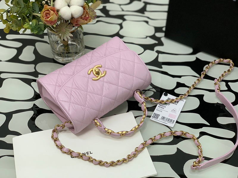  handbag, versatile everyday style, image 6