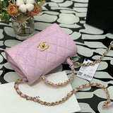  handbag, versatile everyday style, image 6