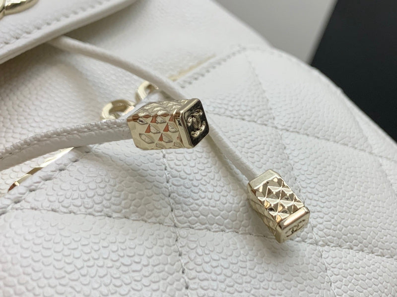  handbag, mid everyday style, image 10