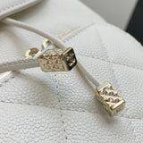  handbag, mid everyday style, image 10