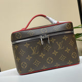  Everyday satchel front view 31