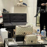  versatile purse view 9