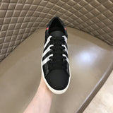 Burberry shoes Style 260 - sole and craftsmanship detail