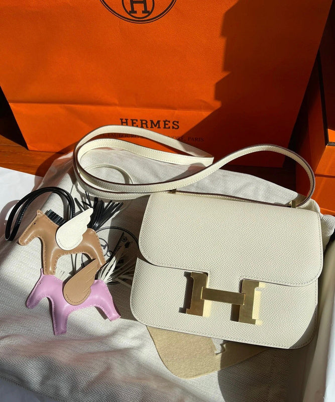 Statement bag women's premium everyday handbag