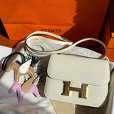 Statement bag women's premium everyday handbag