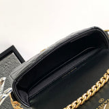 handbag, versatile everyday style, image 4