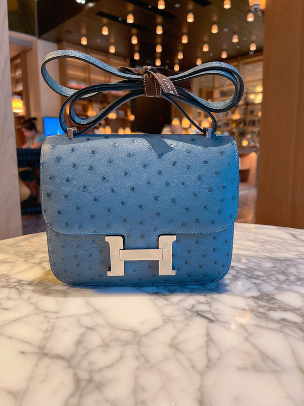 Considered bag women's premium everyday handbag