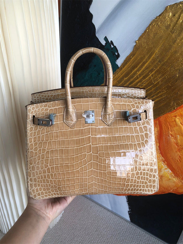  elegant satchel styled with outfit 12