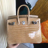  elegant satchel styled with outfit 12