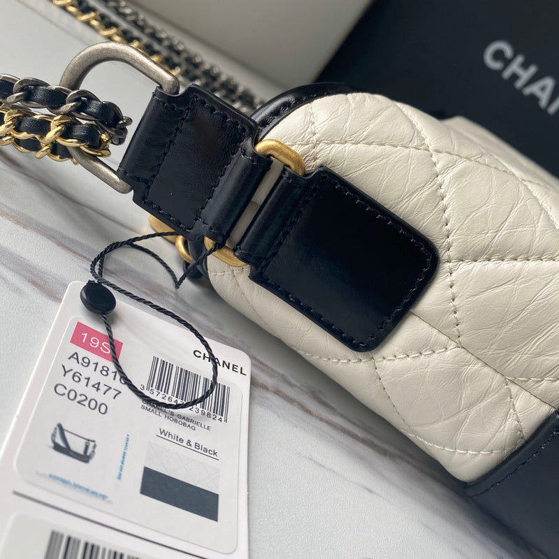 Everyday  handbag – photo 9