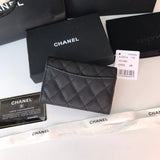 Zivas Charm Polished Finish Everyday Handbag (Polished Everyday Piece) – Angled View
