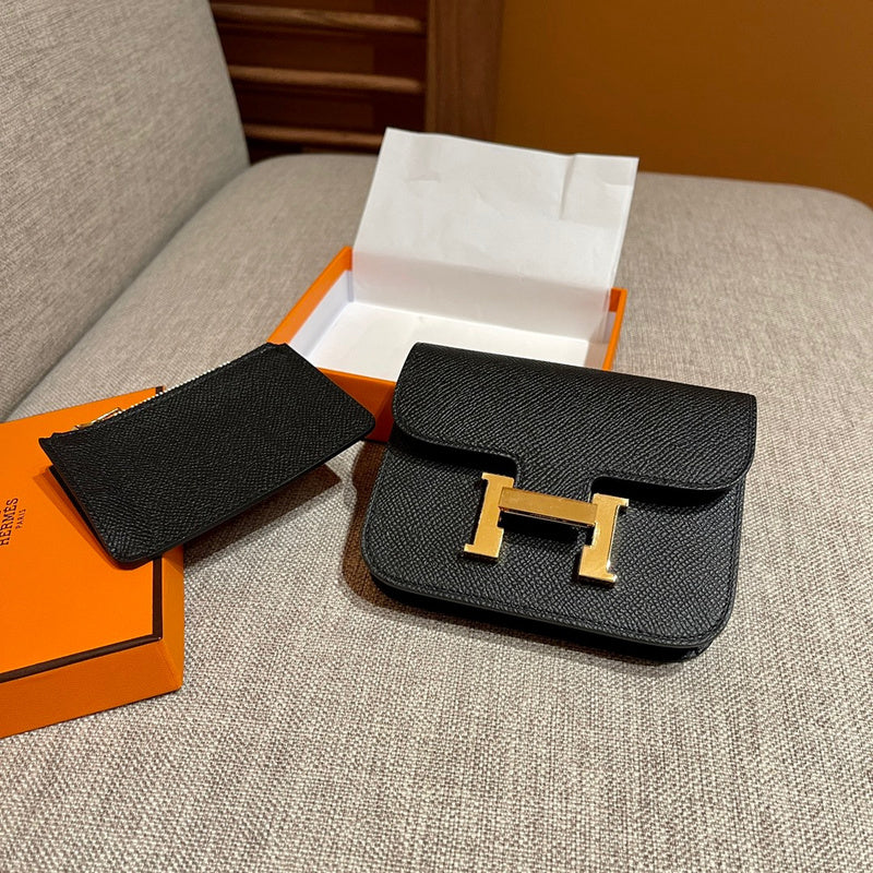 Polished handbag styled for everyday wear