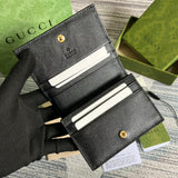 Close-up detail of polished modern women's handbag – women's luxury accessory