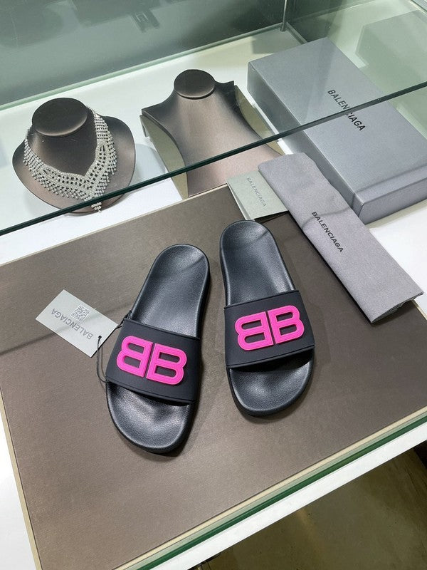 Zivas Charm Signature Style Designer Sandals (Modern Wardrobe Staple) – Lifestyle Shot