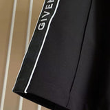 Givenchy clothing styling view — premium authentic designer style