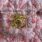  women's handbag, mid design, view 3