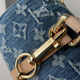  signature structured bag styled with outfit
