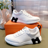 Hermes shoes Style 349 - sole and craftsmanship detail (alternate angle)
