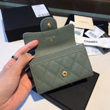 Zivas Charm Modern Edge Fashion Handbag (Premium Everyday Carry) – Back View