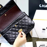 Zivas Charm Signature Style Designer Handbag (Designer-Inspired Craftsmanship) – Close-Up Detail
